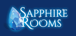 Sapphire Rooms Casino